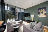 https://images.listonce.com.au/custom/160x/listings/507338-kings-way-south-melbourne-vic-3205/638/01904638_img_01.jpg?KoqwDI4jwIE