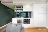 https://images.listonce.com.au/custom/160x/listings/507338-kings-way-south-melbourne-vic-3205/638/01904638_img_02.jpg?r6tVnQQ81rM