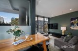https://images.listonce.com.au/custom/160x/listings/507338-kings-way-south-melbourne-vic-3205/638/01904638_img_03.jpg?M4ykuL86U18