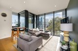 https://images.listonce.com.au/custom/160x/listings/507338-kings-way-south-melbourne-vic-3205/638/01904638_img_04.jpg?88KaAaR4YSI
