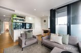 https://images.listonce.com.au/custom/160x/listings/507338-kings-way-south-melbourne-vic-3205/638/01904638_img_05.jpg?omPoQfPK_Q8