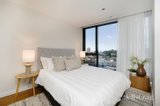 https://images.listonce.com.au/custom/160x/listings/507338-kings-way-south-melbourne-vic-3205/638/01904638_img_06.jpg?BWJFnwjQGRY