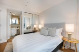 https://images.listonce.com.au/custom/160x/listings/507338-kings-way-south-melbourne-vic-3205/638/01904638_img_07.jpg?2hViB7vvtzA