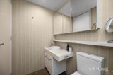 https://images.listonce.com.au/custom/160x/listings/507338-kings-way-south-melbourne-vic-3205/638/01904638_img_08.jpg?hSJf0cjtt9o