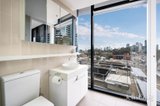 https://images.listonce.com.au/custom/160x/listings/507338-kings-way-south-melbourne-vic-3205/638/01904638_img_10.jpg?rGo3QC6IN7k