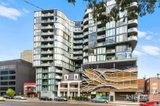 https://images.listonce.com.au/custom/160x/listings/507338-kings-way-south-melbourne-vic-3205/638/01904638_img_12.jpg?kYXgoZk2a1U