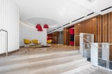 https://images.listonce.com.au/custom/160x/listings/507338-kings-way-south-melbourne-vic-3205/638/01904638_img_13.jpg?g7w2p5Qhf2U