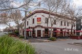 https://images.listonce.com.au/custom/160x/listings/507338-kings-way-south-melbourne-vic-3205/638/01904638_img_14.jpg?O5i3wgDvXD8