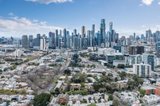 https://images.listonce.com.au/custom/160x/listings/507338-kings-way-south-melbourne-vic-3205/638/01904638_img_15.jpg?vtMXznNdl9E