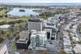 https://images.listonce.com.au/custom/160x/listings/507338-kings-way-south-melbourne-vic-3205/638/01904638_img_16.jpg?PGY3ur7Wkxw