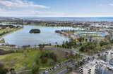 https://images.listonce.com.au/custom/160x/listings/507338-kings-way-south-melbourne-vic-3205/638/01904638_img_17.jpg?9TGmDoL2TK0