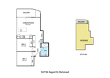 https://images.listonce.com.au/custom/160x/listings/50736-regent-st-richmond-vic-3121/219/01811219_floorplan_01.gif?tFkQSYmfOfk