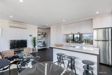 https://images.listonce.com.au/custom/160x/listings/50736-regent-st-richmond-vic-3121/219/01811219_img_01.jpg?qMEYSp0zPN0