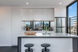 https://images.listonce.com.au/custom/160x/listings/50736-regent-st-richmond-vic-3121/219/01811219_img_03.jpg?EMZjrEUjfno