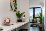 https://images.listonce.com.au/custom/160x/listings/50736-regent-st-richmond-vic-3121/219/01811219_img_04.jpg?BUvAzsM1kOw
