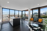 https://images.listonce.com.au/custom/160x/listings/50736-regent-st-richmond-vic-3121/219/01811219_img_05.jpg?DQVF9Mx0xrM