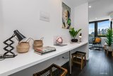 https://images.listonce.com.au/custom/160x/listings/50736-regent-st-richmond-vic-3121/219/01811219_img_06.jpg?Sk6IWrG2xkY