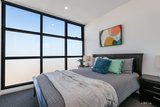 https://images.listonce.com.au/custom/160x/listings/50736-regent-st-richmond-vic-3121/219/01811219_img_07.jpg?yAs3eVH1PmE