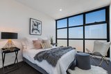 https://images.listonce.com.au/custom/160x/listings/50736-regent-st-richmond-vic-3121/219/01811219_img_08.jpg?YAzee8okyjY