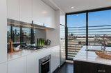 https://images.listonce.com.au/custom/160x/listings/50736-regent-st-richmond-vic-3121/219/01811219_img_09.jpg?wXMhqPAGlfk