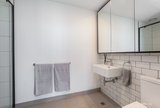 https://images.listonce.com.au/custom/160x/listings/50736-regent-st-richmond-vic-3121/219/01811219_img_10.jpg?c23P3119kNY
