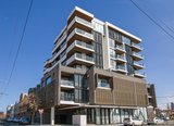 https://images.listonce.com.au/custom/160x/listings/50736-regent-st-richmond-vic-3121/219/01811219_img_12.jpg?ABQSYL9k0G0