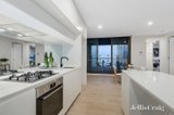 https://images.listonce.com.au/custom/160x/listings/50742c-nelson-street-ringwood-vic-3134/400/00832400_img_02.jpg?Nw67fFYb4rY