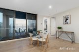 https://images.listonce.com.au/custom/160x/listings/50742c-nelson-street-ringwood-vic-3134/400/00832400_img_03.jpg?j6Tpeo_cftg