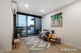 https://images.listonce.com.au/custom/160x/listings/50742c-nelson-street-ringwood-vic-3134/400/00832400_img_04.jpg?jjcA0d4mK_g