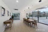 https://images.listonce.com.au/custom/160x/listings/50742c-nelson-street-ringwood-vic-3134/400/00832400_img_11.jpg?a8TExUNj-DU