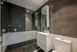 https://images.listonce.com.au/custom/160x/listings/50750-stanley-street-collingwood-vic-3066/546/01618546_img_01.jpg?RC0z1XTN0xM