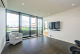 https://images.listonce.com.au/custom/160x/listings/50750-stanley-street-collingwood-vic-3066/546/01618546_img_02.jpg?nZSDvj6WI24