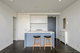 https://images.listonce.com.au/custom/160x/listings/50750-stanley-street-collingwood-vic-3066/546/01618546_img_07.jpg?TAQ-QVRZL3s