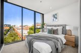 https://images.listonce.com.au/custom/160x/listings/50760-stanley-street-collingwood-vic-3066/104/01172104_img_08.jpg?3dZV5sx9oVk