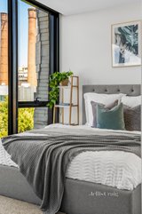 https://images.listonce.com.au/custom/160x/listings/50760-stanley-street-collingwood-vic-3066/104/01172104_img_09.jpg?Ek_SP3hhGW0