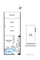 https://images.listonce.com.au/custom/160x/listings/5077-king-street-prahran-vic-3181/100/01704100_floorplan_01.gif?vgPGW4VBsRk