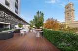 https://images.listonce.com.au/custom/160x/listings/5077-king-street-prahran-vic-3181/100/01704100_img_01.jpg?wkb_meCiEII