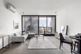 https://images.listonce.com.au/custom/160x/listings/5077-king-street-prahran-vic-3181/100/01704100_img_02.jpg?zsifo4wDfEE