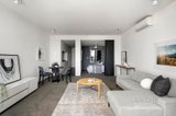 https://images.listonce.com.au/custom/160x/listings/5077-king-street-prahran-vic-3181/100/01704100_img_03.jpg?hpWu32vU4Zw