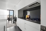 https://images.listonce.com.au/custom/160x/listings/5077-king-street-prahran-vic-3181/100/01704100_img_04.jpg?iYcoIq4wS5w