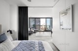 https://images.listonce.com.au/custom/160x/listings/5077-king-street-prahran-vic-3181/100/01704100_img_05.jpg?JRq_NqbT0MQ