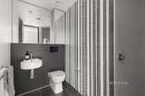 https://images.listonce.com.au/custom/160x/listings/5077-king-street-prahran-vic-3181/100/01704100_img_07.jpg?_ZQO1VX_45I