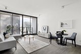 https://images.listonce.com.au/custom/160x/listings/5077-king-street-prahran-vic-3181/100/01704100_img_08.jpg?_T_3Dxx4gtw