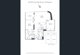 https://images.listonce.com.au/custom/160x/listings/50788-cambridge-street-collingwood-vic-3066/569/01931569_floorplan_01.gif?sAqRcPzTFqE