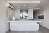 https://images.listonce.com.au/custom/160x/listings/50788-cambridge-street-collingwood-vic-3066/569/01931569_img_02.jpg?t7IwYDLLw8A