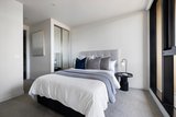 https://images.listonce.com.au/custom/160x/listings/50788-cambridge-street-collingwood-vic-3066/569/01931569_img_04.jpg?8ueGb2NLzl4