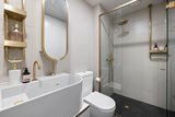 https://images.listonce.com.au/custom/160x/listings/50788-cambridge-street-collingwood-vic-3066/569/01931569_img_05.jpg?DJmH-NZs44E