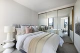 https://images.listonce.com.au/custom/160x/listings/50788-cambridge-street-collingwood-vic-3066/569/01931569_img_07.jpg?pOEpXiUKy5U
