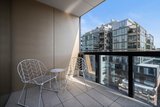 https://images.listonce.com.au/custom/160x/listings/50788-cambridge-street-collingwood-vic-3066/569/01931569_img_08.jpg?IGym3Ry7YSc