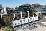 https://images.listonce.com.au/custom/160x/listings/50788-cambridge-street-collingwood-vic-3066/569/01931569_img_09.jpg?xL8E_6VSt7o